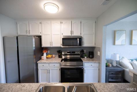12 Vintage Circle Scottsburg IN 47170