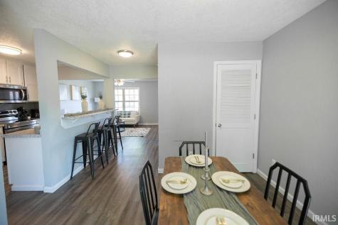 12 Vintage Circle Scottsburg IN 47170