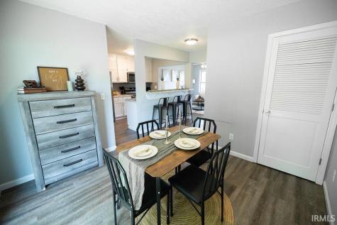 12 Vintage Circle Scottsburg IN 47170