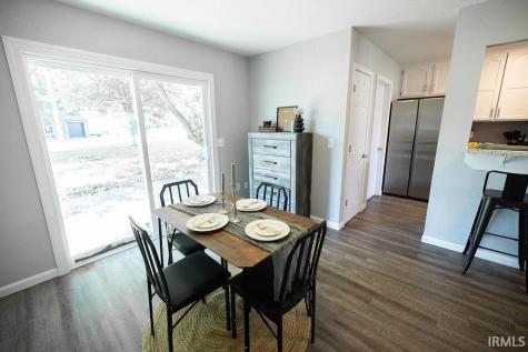12 Vintage Circle Scottsburg IN 47170