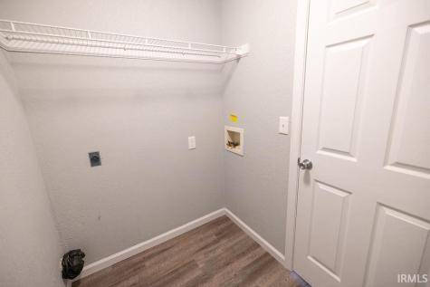 12 Vintage Circle Scottsburg IN 47170