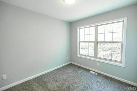 12 Vintage Circle Scottsburg IN 47170