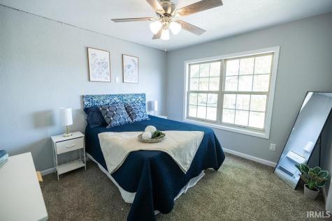 12 Vintage Circle Scottsburg IN 47170