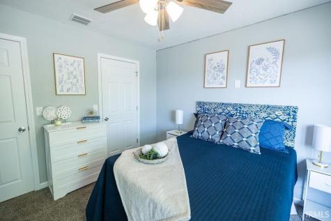 12 Vintage Circle Scottsburg IN 47170