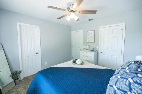 12 Vintage Circle Scottsburg IN 47170
