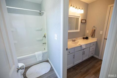 12 Vintage Circle Scottsburg IN 47170