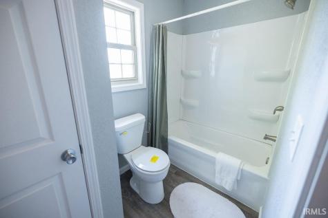 12 Vintage Circle Scottsburg IN 47170