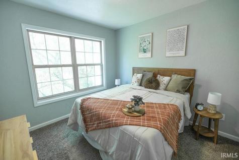 12 Vintage Circle Scottsburg IN 47170