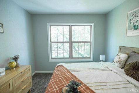 12 Vintage Circle Scottsburg IN 47170