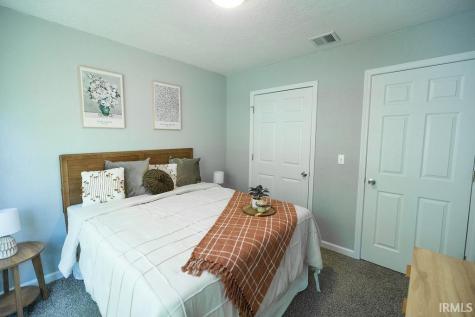 12 Vintage Circle Scottsburg IN 47170