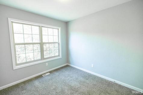 12 Vintage Circle Scottsburg IN 47170