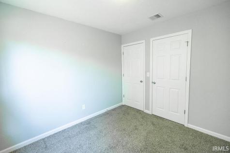 12 Vintage Circle Scottsburg IN 47170