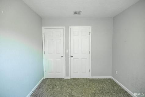 12 Vintage Circle Scottsburg IN 47170