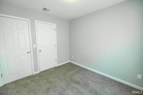 12 Vintage Circle Scottsburg IN 47170