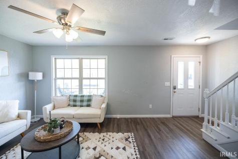 12 Vintage Circle Scottsburg IN 47170