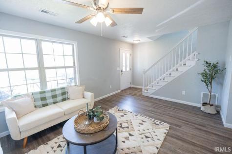 12 Vintage Circle Scottsburg IN 47170