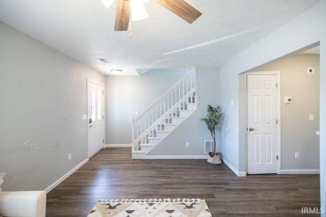 12 Vintage Circle Scottsburg IN 47170