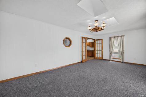 6021 W Merry Way Lane Bloomington IN 47404