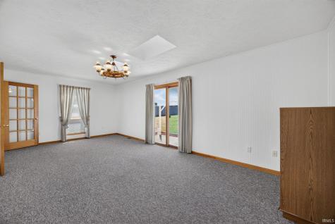 6021 W Merry Way Lane Bloomington IN 47404