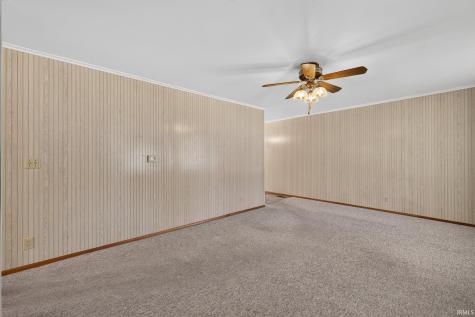 6021 W Merry Way Lane Bloomington IN 47404