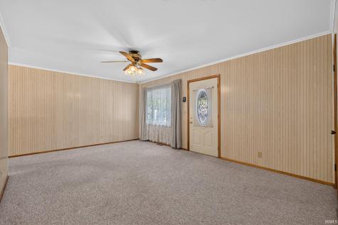 6021 W Merry Way Lane Bloomington IN 47404