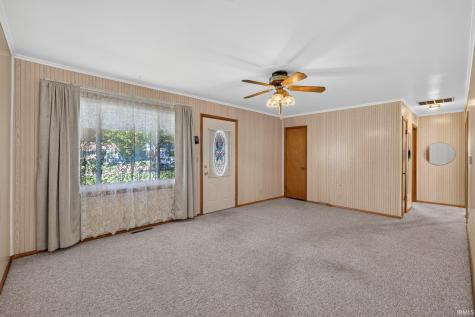 6021 W Merry Way Lane Bloomington IN 47404