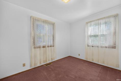 6021 W Merry Way Lane Bloomington IN 47404