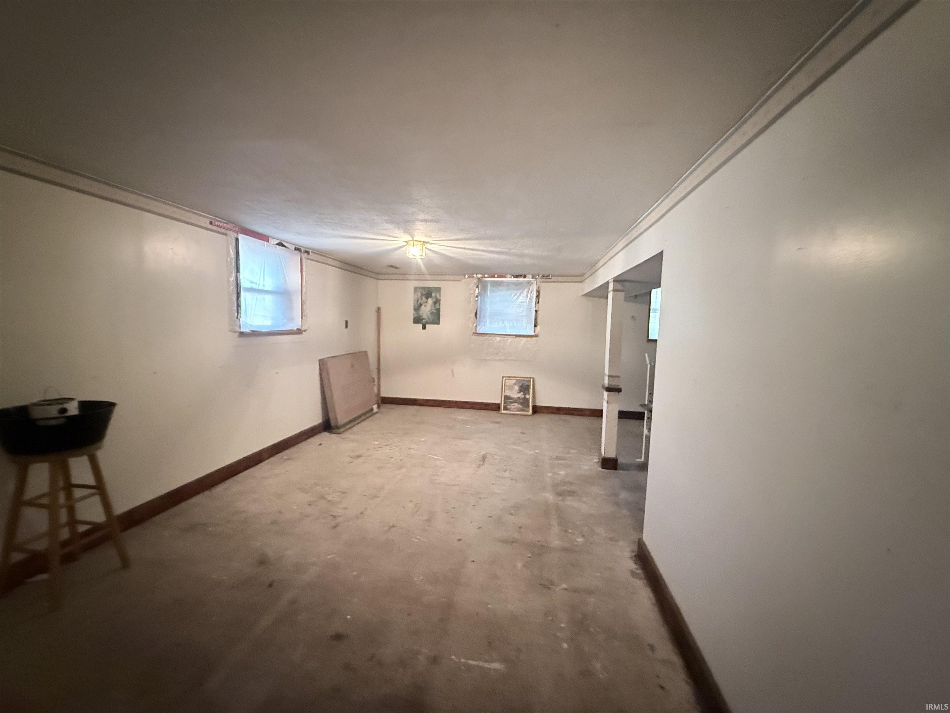 2579 W First Avenue North Judson IN 46366