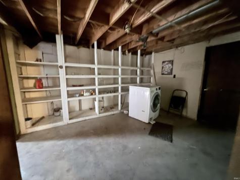2579 W First Avenue North Judson IN 46366