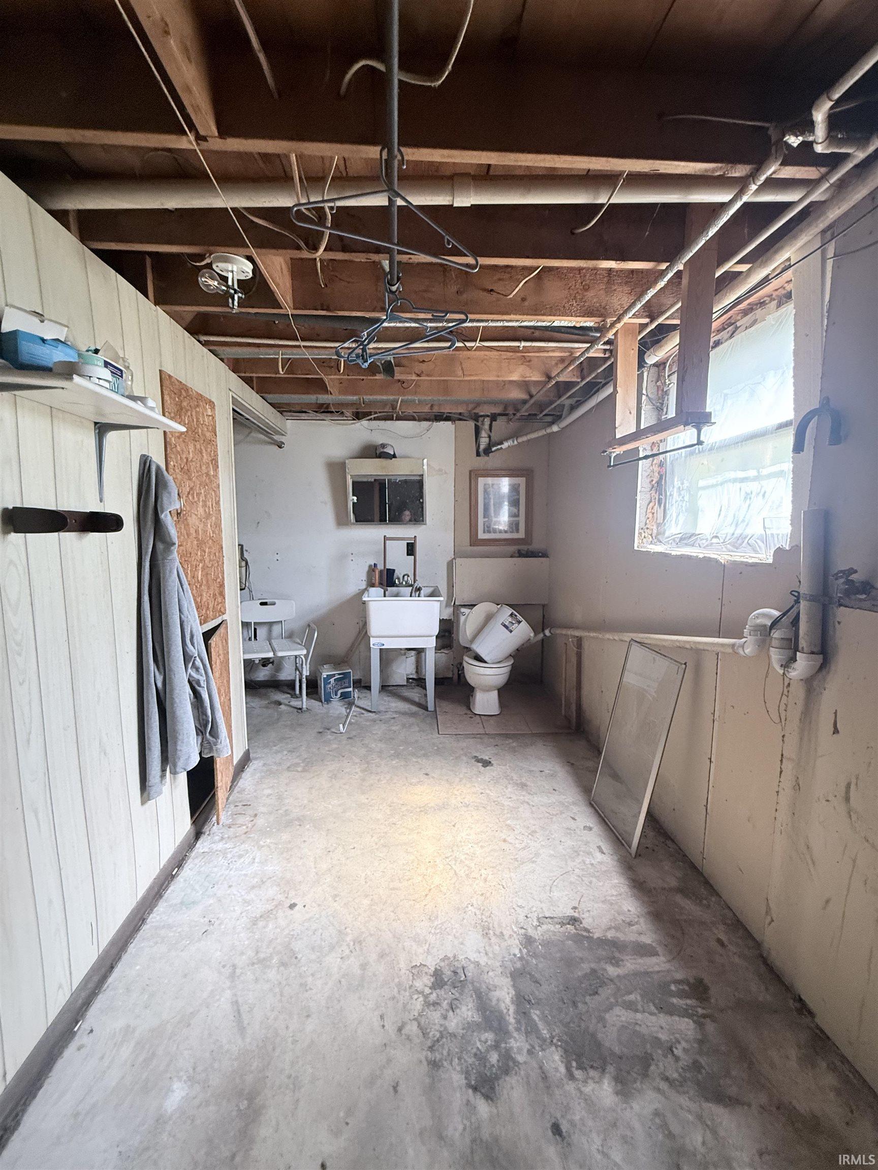 2579 W First Avenue North Judson IN 46366