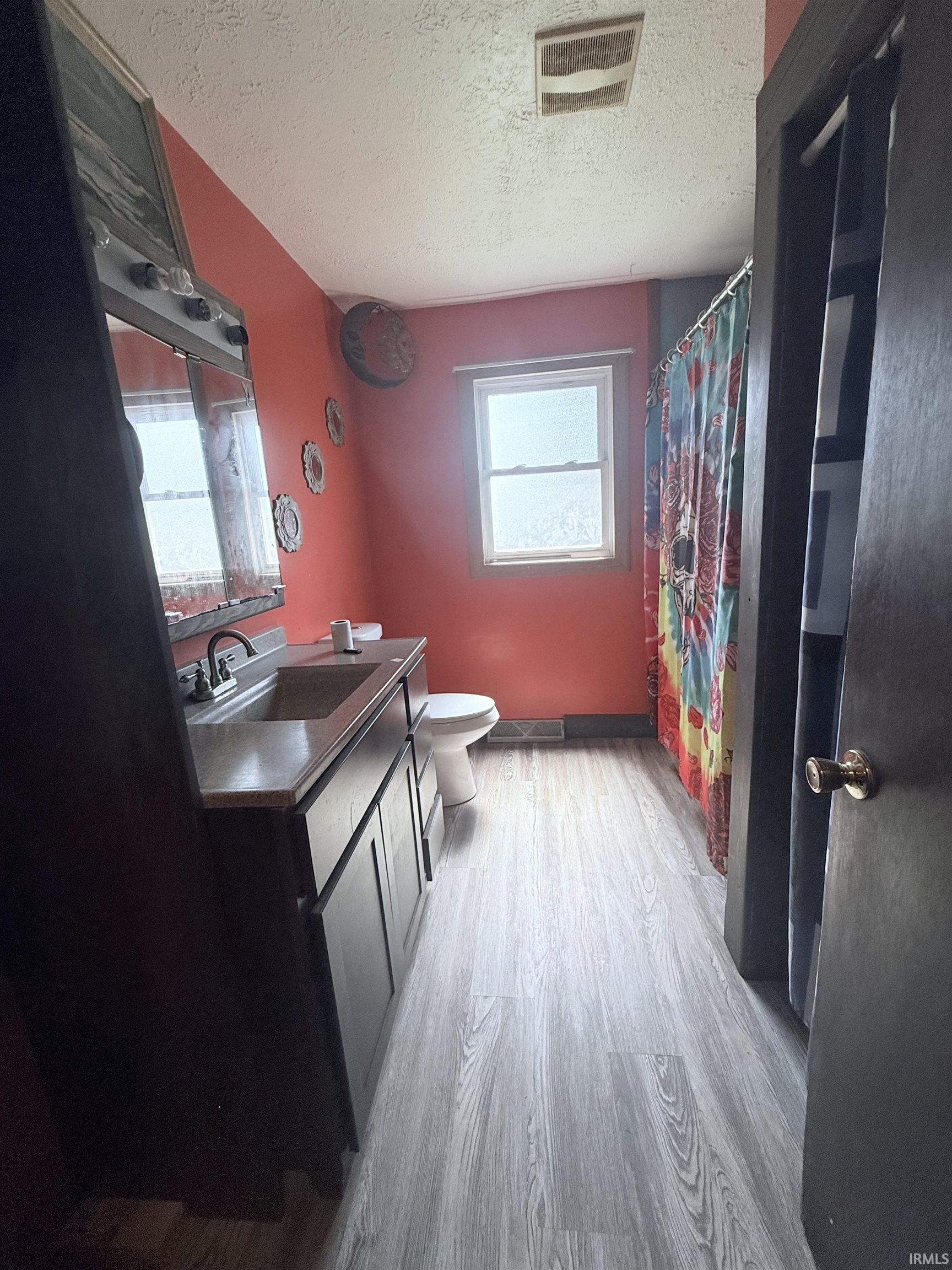 2579 W First Avenue North Judson IN 46366