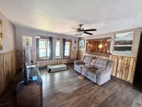 2579 W First Avenue North Judson IN 46366