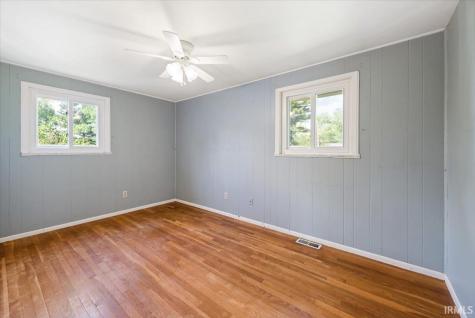3212 N Meadow Lane Bloomington IN 47404