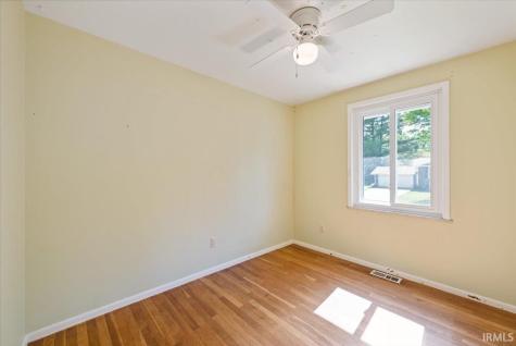 3212 N Meadow Lane Bloomington IN 47404