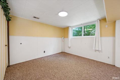 3212 N Meadow Lane Bloomington IN 47404