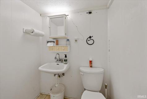 3212 N Meadow Lane Bloomington IN 47404