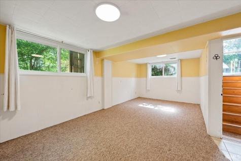 3212 N Meadow Lane Bloomington IN 47404