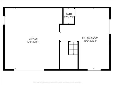 3212 N Meadow Lane Bloomington IN 47404