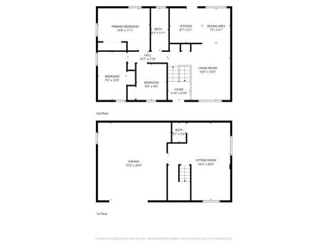 3212 N Meadow Lane Bloomington IN 47404