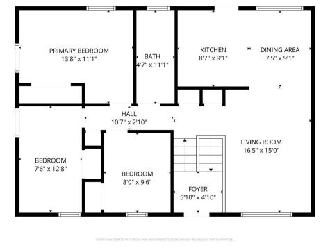 3212 N Meadow Lane Bloomington IN 47404
