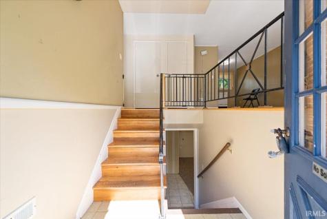 3212 N Meadow Lane Bloomington IN 47404