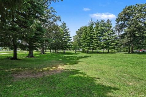 2352 S 400 W Road Warsaw IN 46580