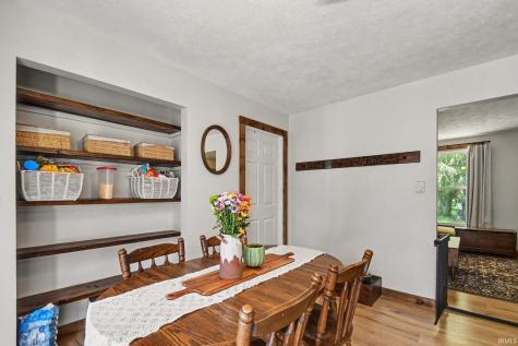 2352 S 400 W Road Warsaw IN 46580