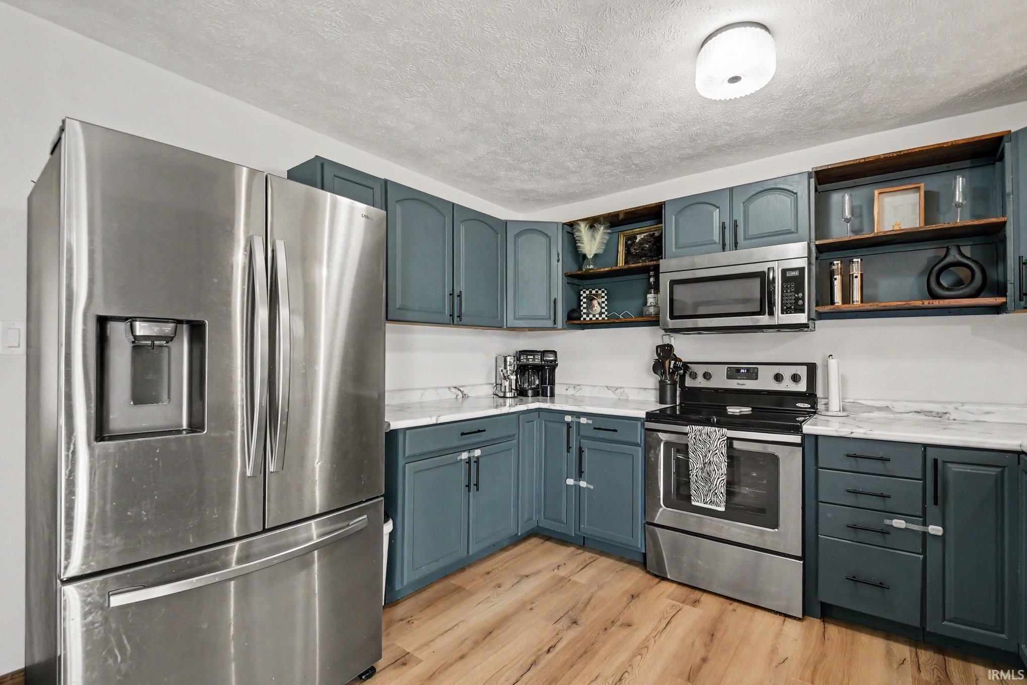 2352 S 400 W Road Warsaw IN 46580