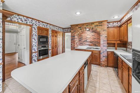 15730 Durham Way Granger IN 46530