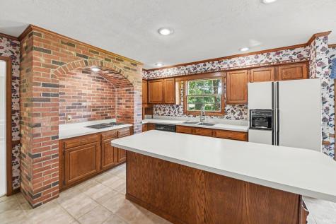 15730 Durham Way Granger IN 46530
