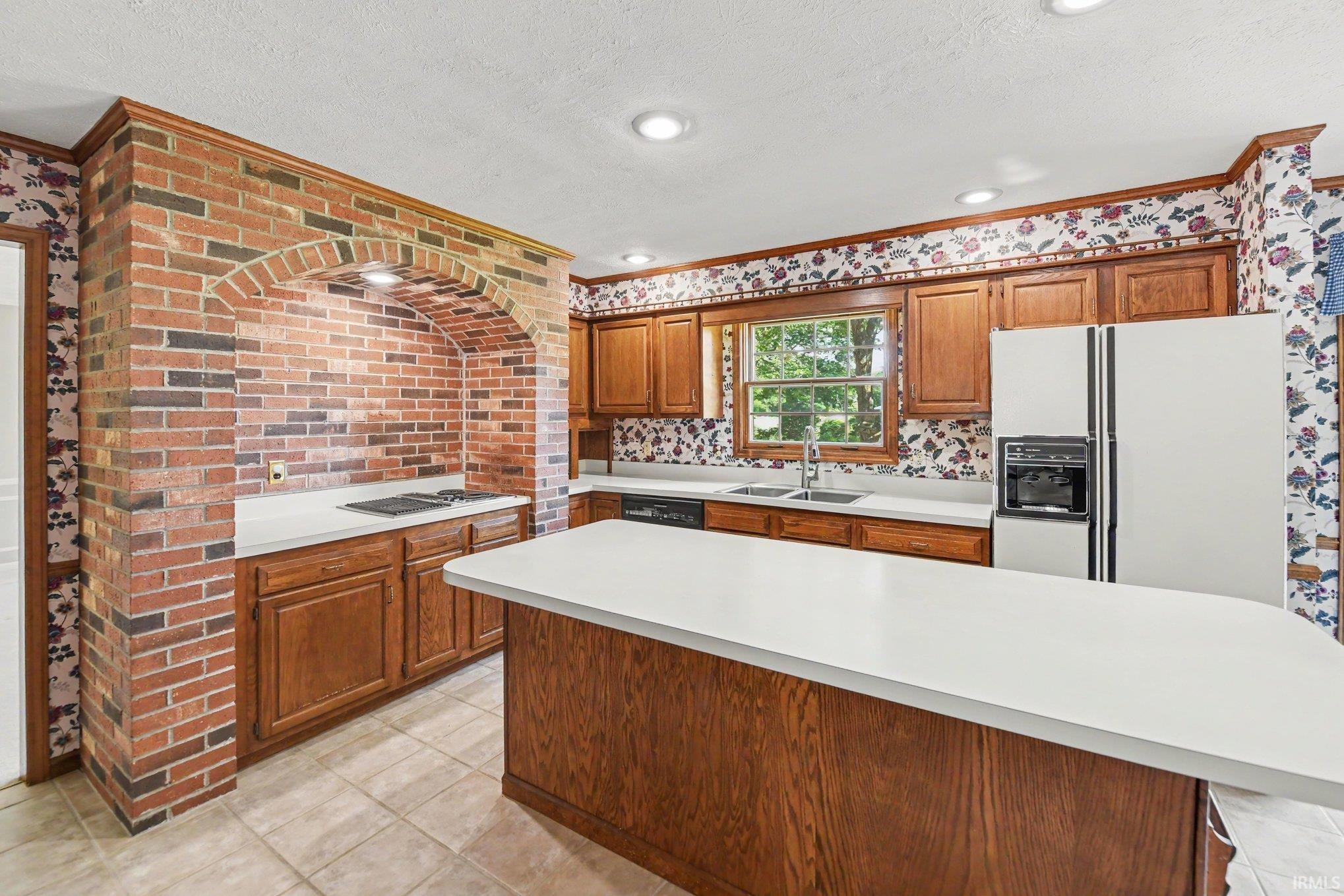 15730 Durham Way Granger IN 46530