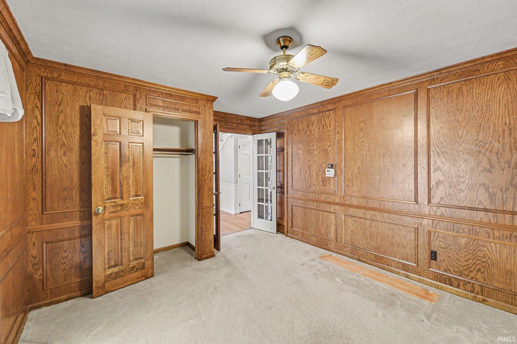 15730 Durham Way Granger IN 46530
