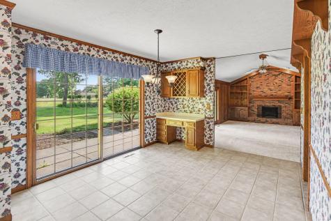 15730 Durham Way Granger IN 46530