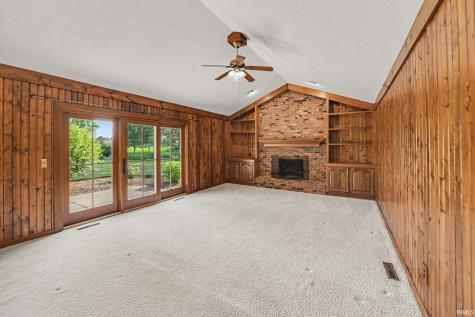 15730 Durham Way Granger IN 46530